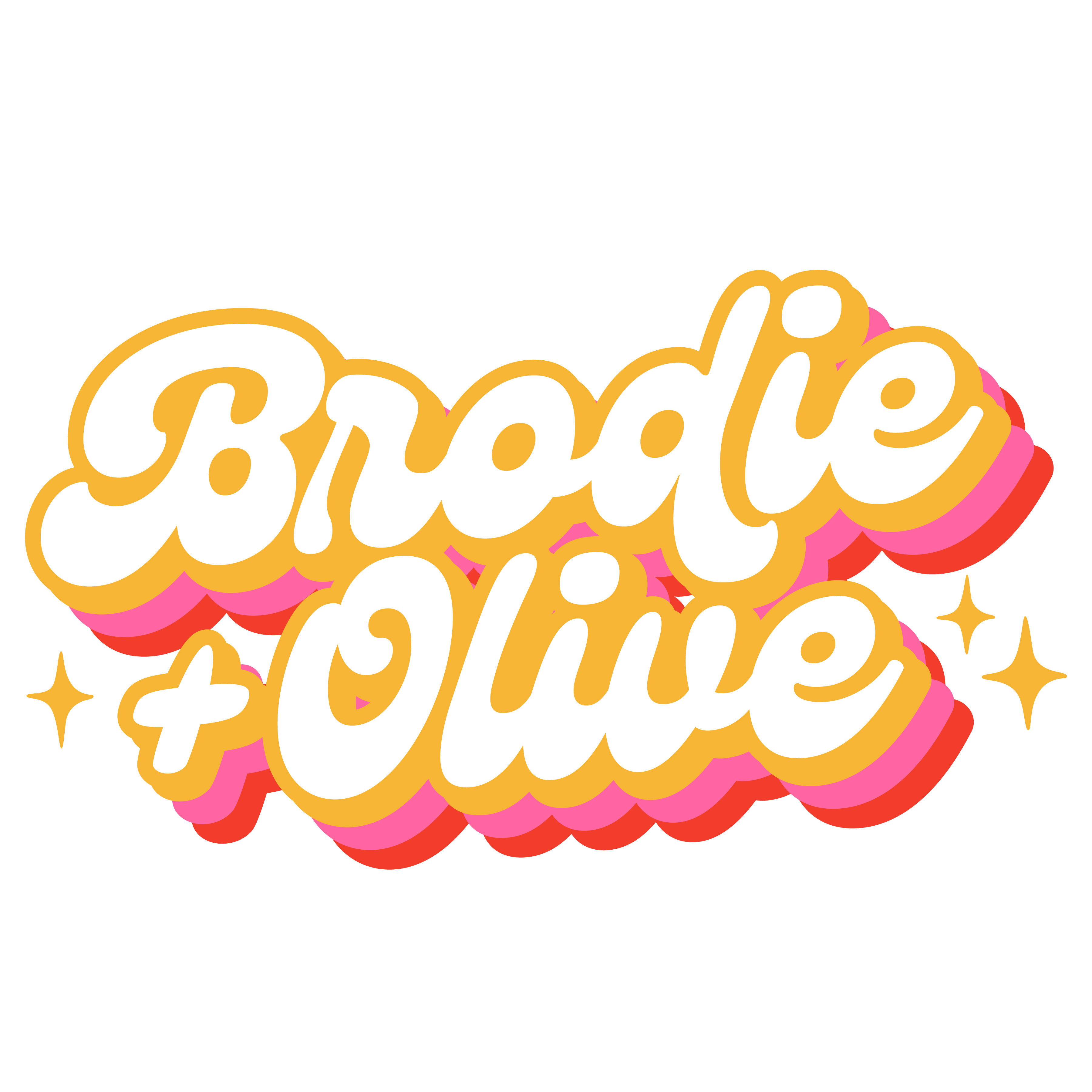 Yay Sports Stanley Topper – Brodie + Olive