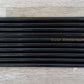 Set of 10 Personalized Pencils