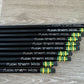 Fuck Them Kids Pencil Set of 10