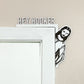 Judging Jesus Cozy Corner Digital File SVG