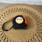 Personalized Tape Measure Father's Day