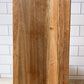 Personalized Long Charcuterie Wood Cutting Board