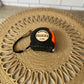 Personalized Tape Measure Father's Day